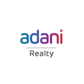 Adani Realty