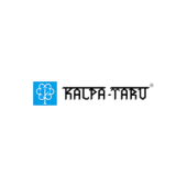 Kalpataru