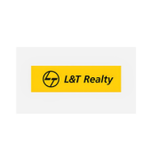 L&T Realty