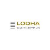 Lodha Group