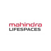 Mahindra Lifespaces
