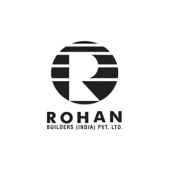 Rohan Builders