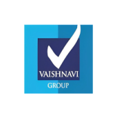 Vaishnavi Group