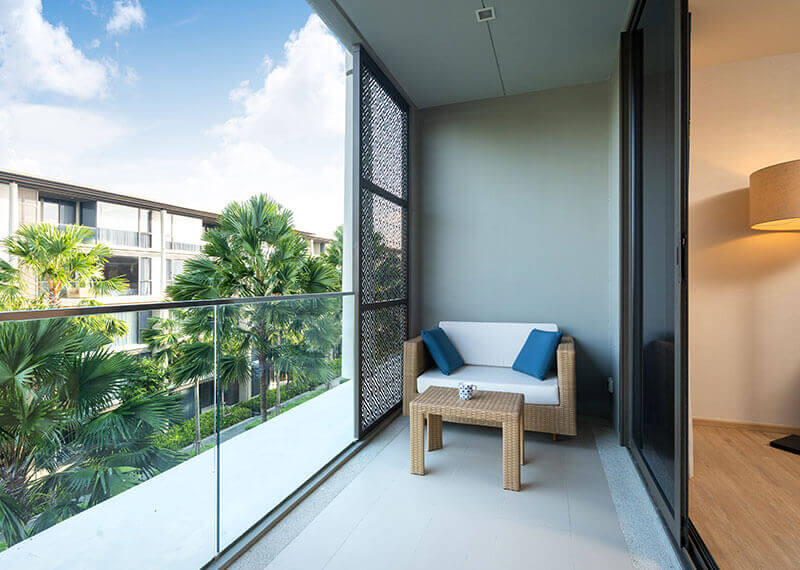 Investment milestone North Bengaluru