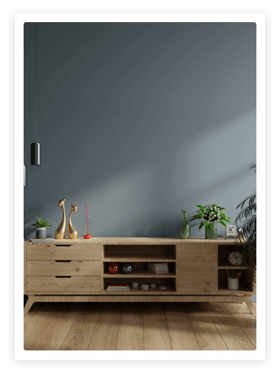 Yellow Walls Realty Journey